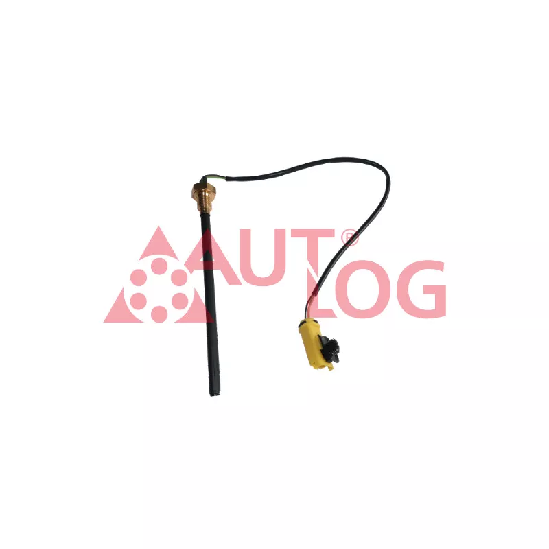 Capteur, niveau d'huile moteur AUTLOG AS5585