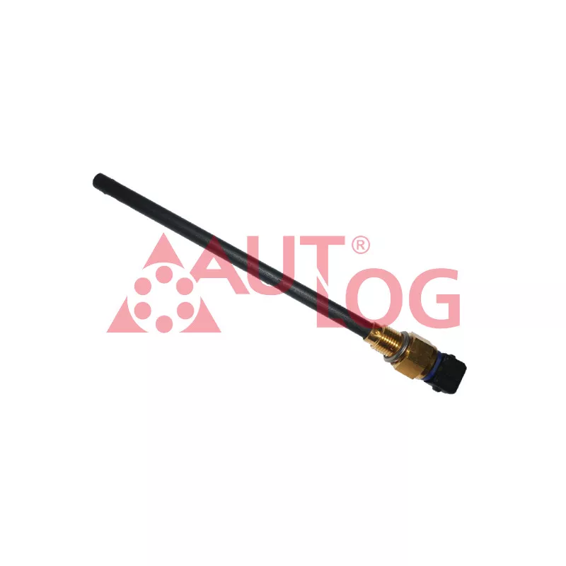 Capteur, niveau d'huile moteur AUTLOG AS5591