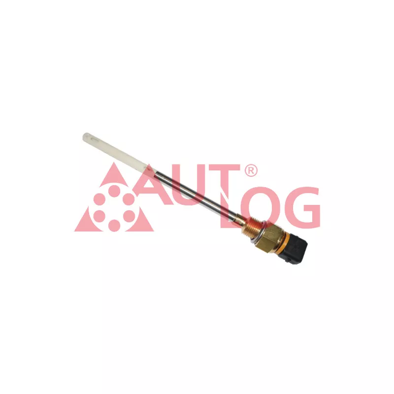 Capteur, niveau d'huile moteur AUTLOG AS5592