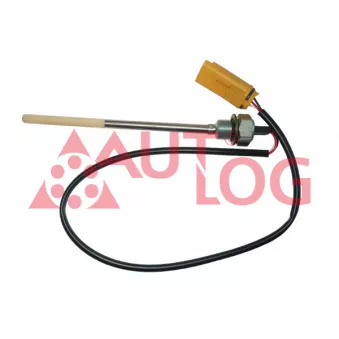 Capteur, niveau d'huile moteur AUTLOG AS5593