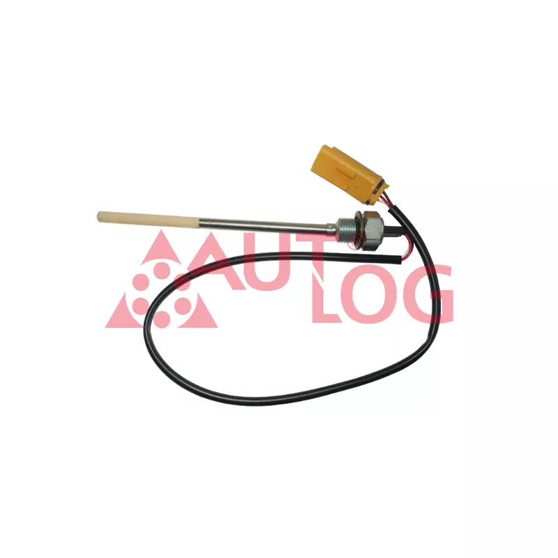 Capteur, niveau d'huile moteur AUTLOG AS5593