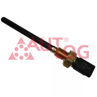 Capteur, niveau d'huile moteur AUTLOG AS5594