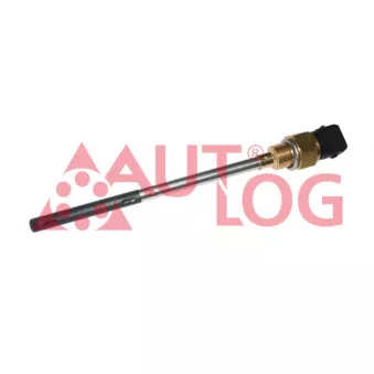 Capteur, niveau d'huile moteur AUTLOG AS5611