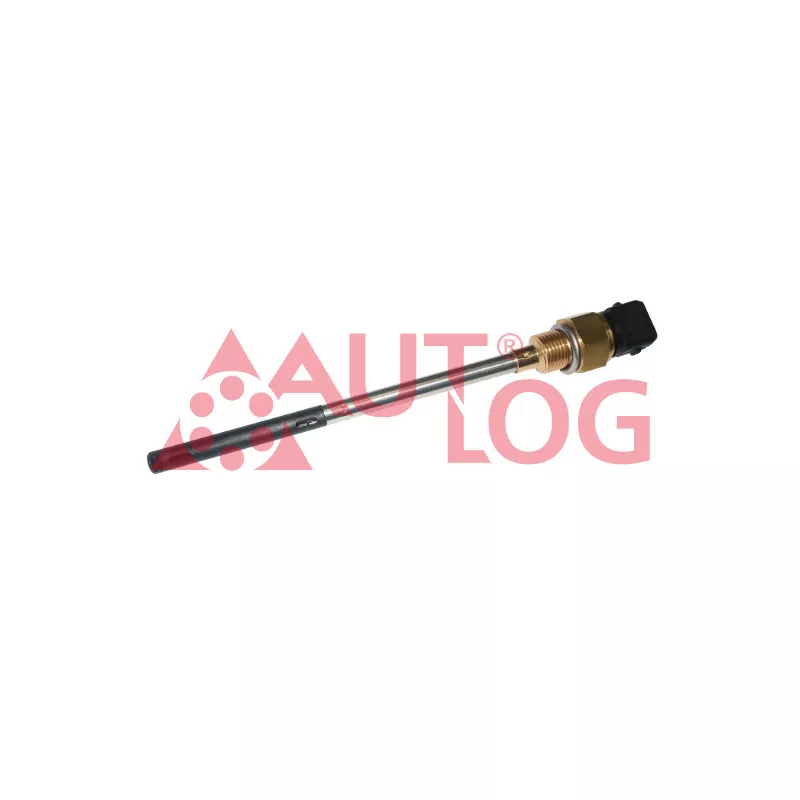 Capteur, niveau d'huile moteur AUTLOG AS5611
