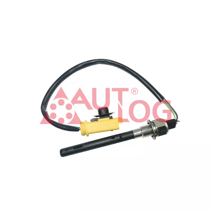 Capteur, niveau d'huile moteur AUTLOG AS5619