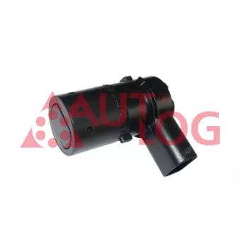 Capteur, aide au stationnement AUTLOG AS6097