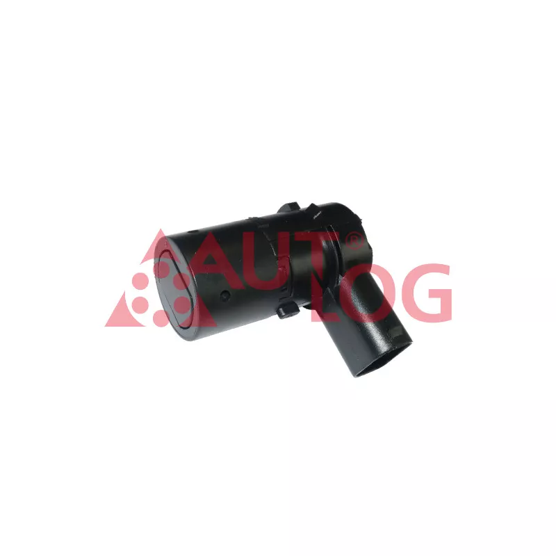 Capteur, aide au stationnement AUTLOG AS6097