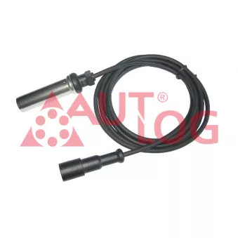 Capteur, vitesse de roue AUTLOG AS7010