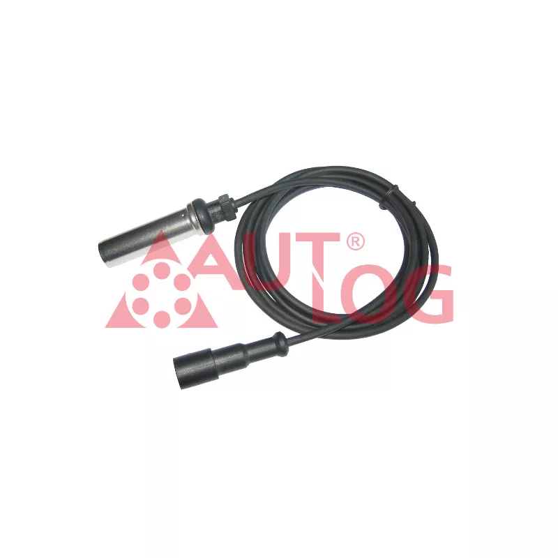 Capteur, vitesse de roue AUTLOG AS7010