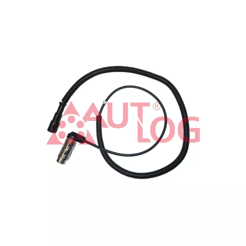 Capteur, vitesse de roue AUTLOG AS7022