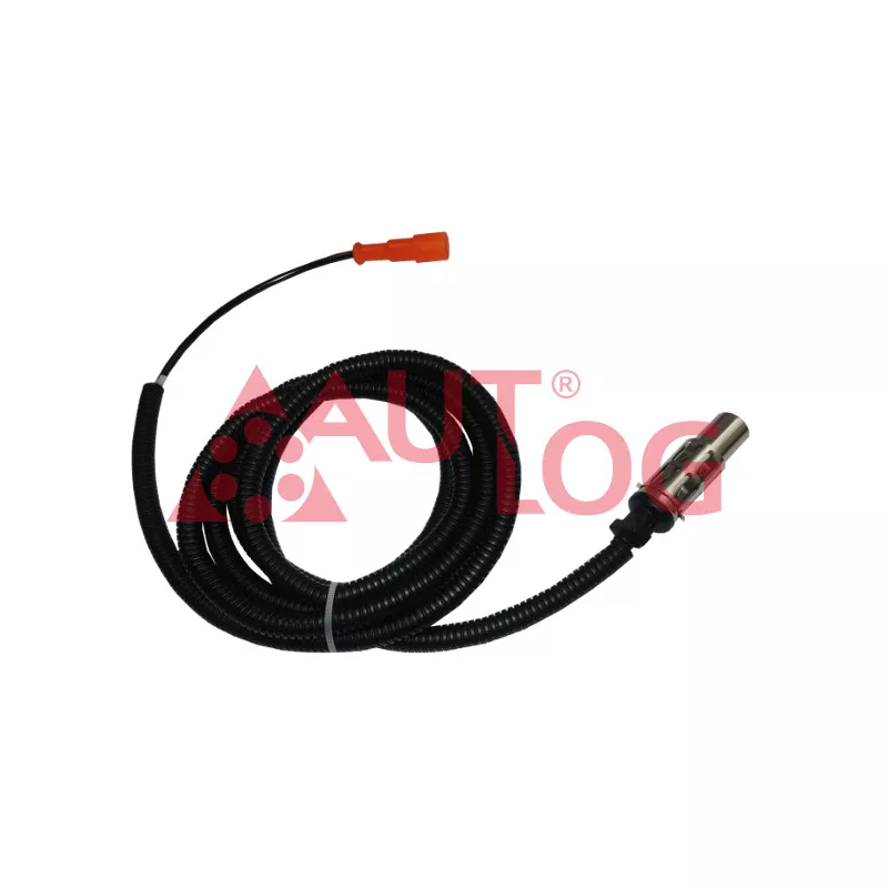Capteur, vitesse de roue AUTLOG AS7028
