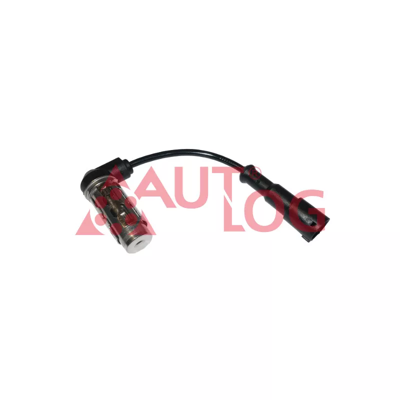 Capteur, vitesse de roue AUTLOG AS7032