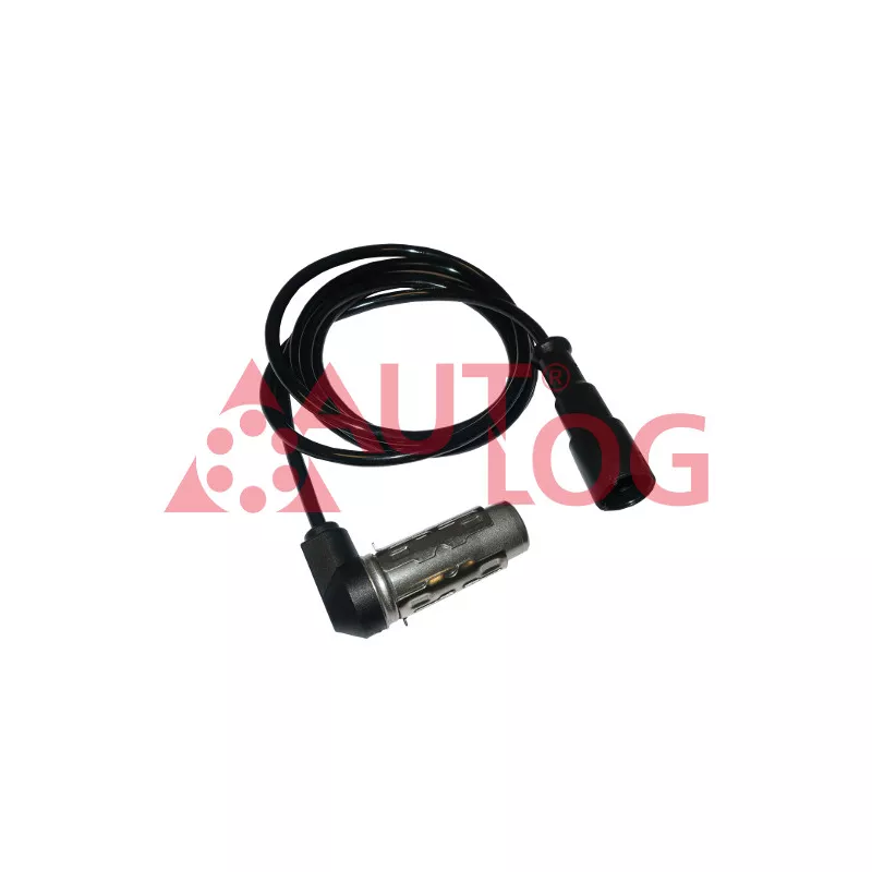 Capteur, vitesse de roue AUTLOG AS7033