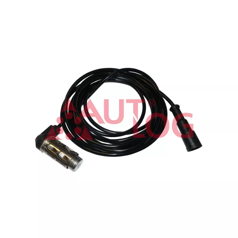Capteur, vitesse de roue AUTLOG AS7035