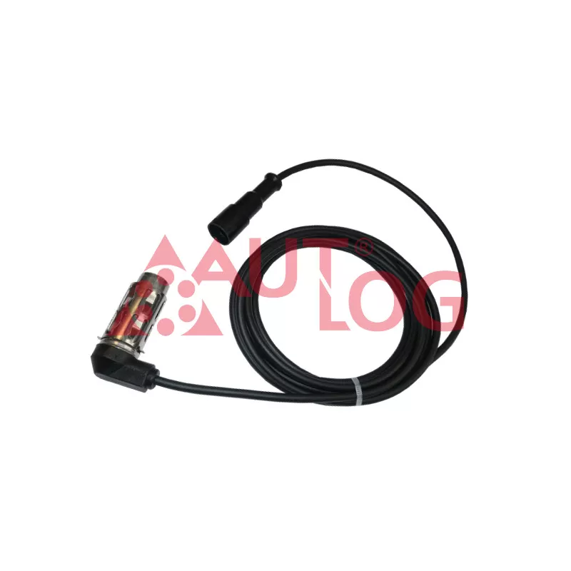 Capteur, vitesse de roue AUTLOG AS7039