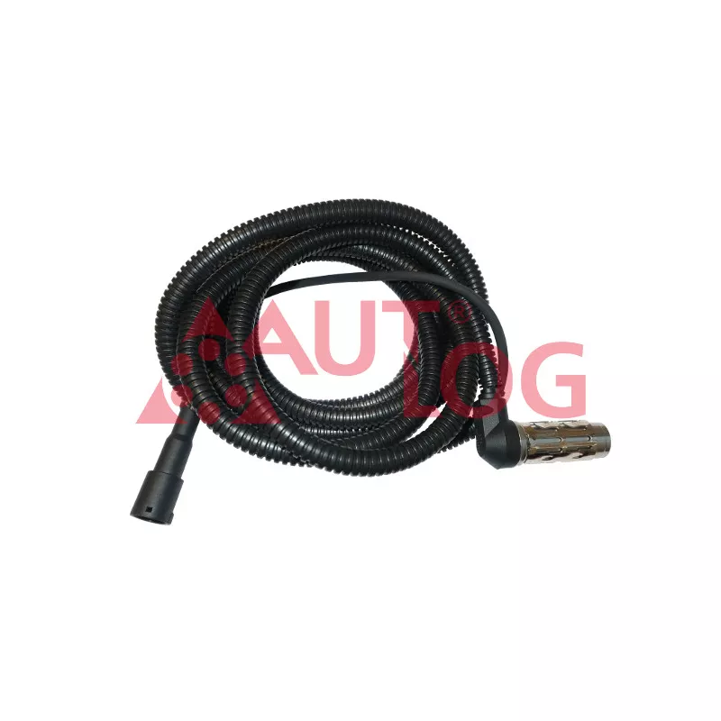 Capteur, vitesse de roue AUTLOG AS7040
