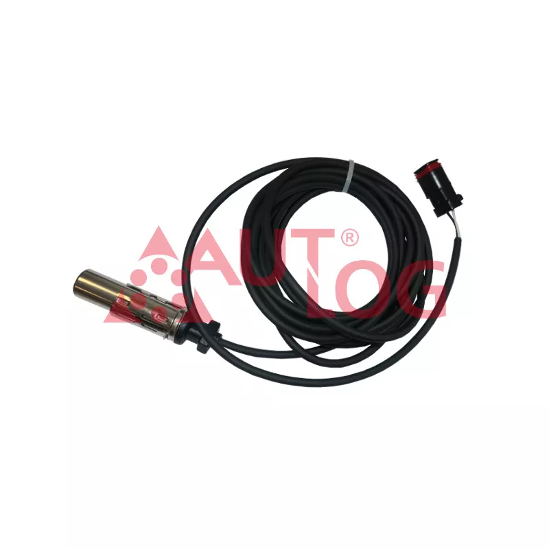 Capteur, vitesse de roue AUTLOG AS7041