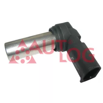 Capteur d'angle, vilebrequin AUTLOG AS7100