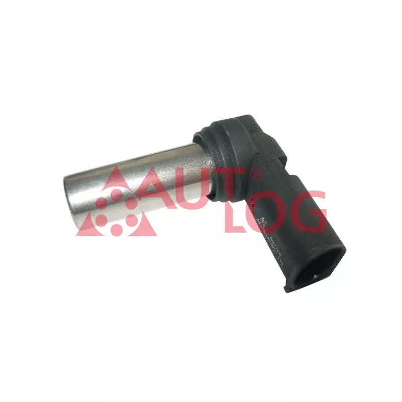 Capteur d'angle, vilebrequin AUTLOG AS7100