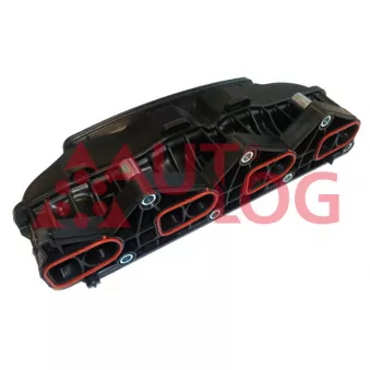 Module de tube d'admission AUTLOG AV6220