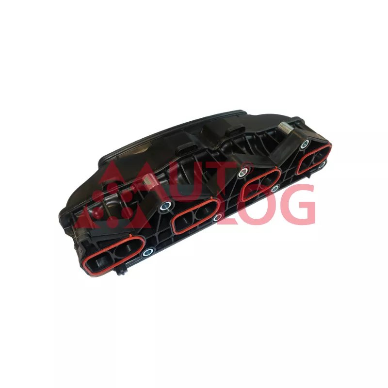 Module de tube d'admission AUTLOG AV6220