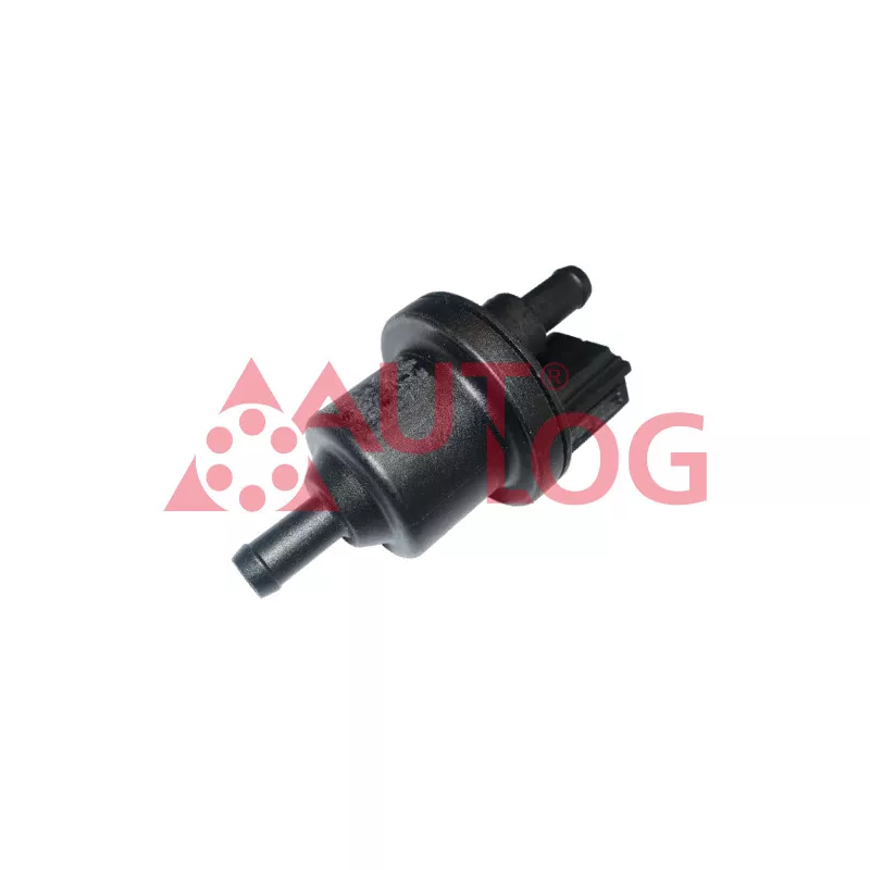 Soupape de ventilation, réservoir de carburant AUTLOG AV6224