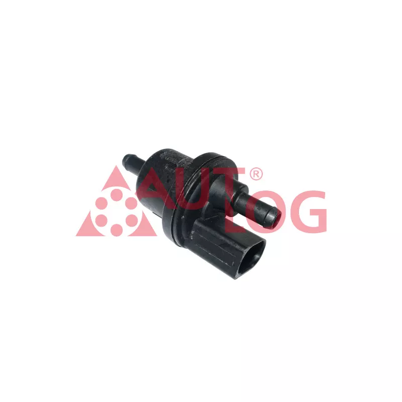 Soupape de ventilation, réservoir de carburant AUTLOG AV6225