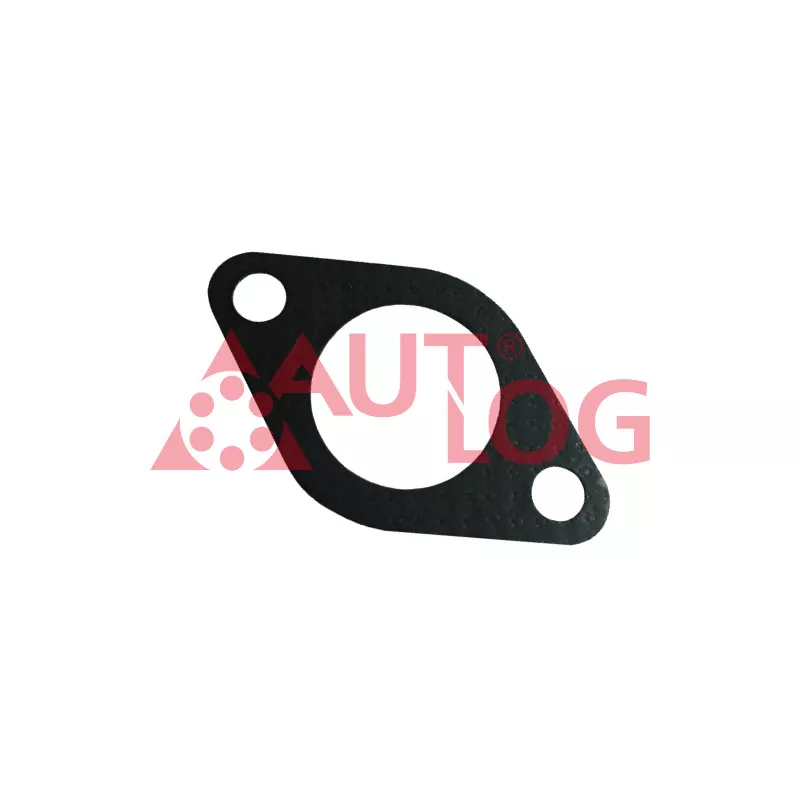 Joint, vanne EGR AUTLOG DI1001