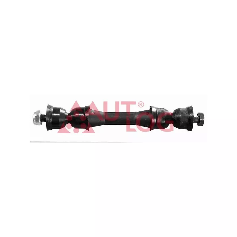 Entretoise/tige, stabilisateur AUTLOG FT1774