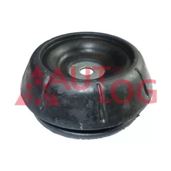 Coupelle de suspension AUTLOG FT1961