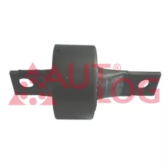 Suspension, bras de liaison AUTLOG FT2012