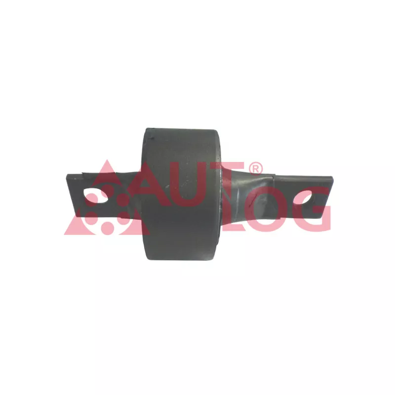 Suspension, bras de liaison AUTLOG FT2012