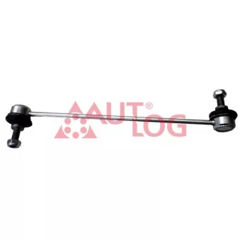 Entretoise/tige, stabilisateur AUTLOG