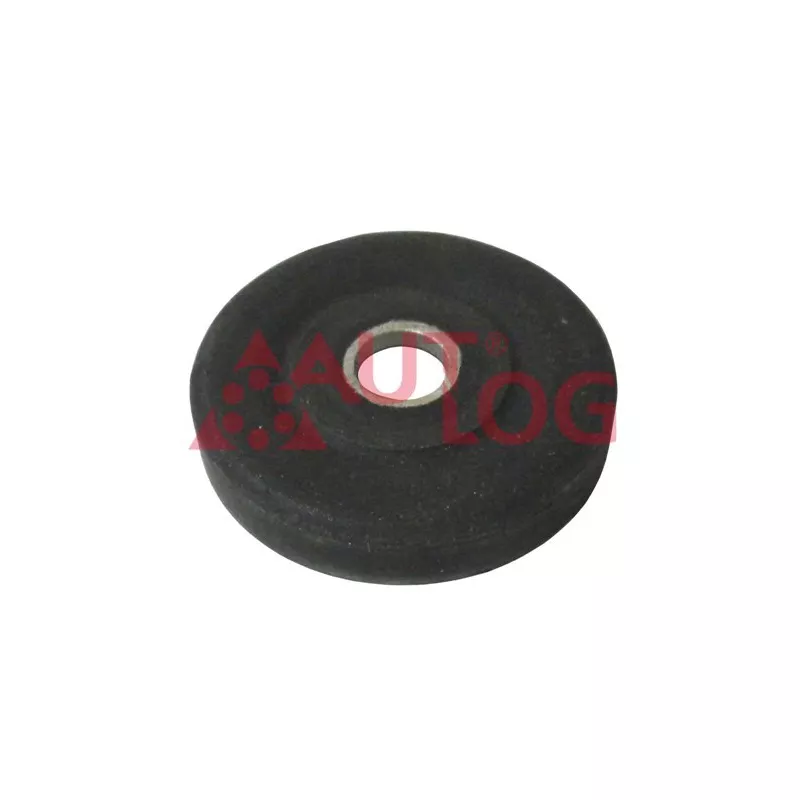 Suspension, support d'essieu AUTLOG FT2027