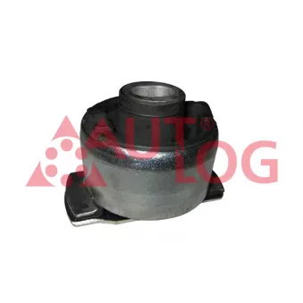 Suspension, corps de l'essieu AUTLOG FT2051
