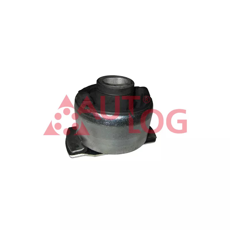 Suspension, corps de l'essieu AUTLOG FT2051