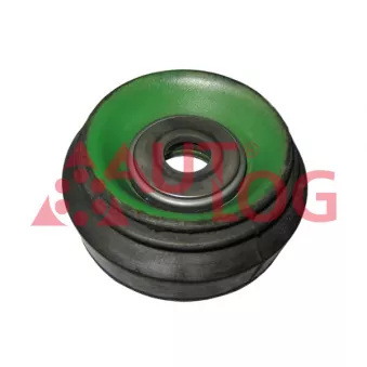 Coupelle de suspension AUTLOG FT2074