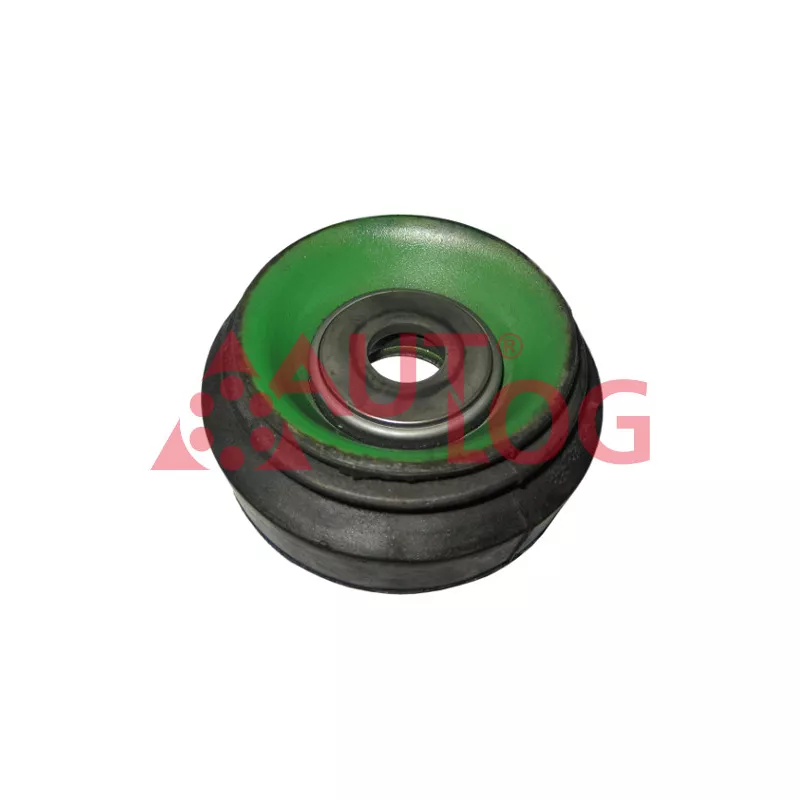 Coupelle de suspension AUTLOG FT2074