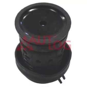 Support moteur AUTLOG FT2083