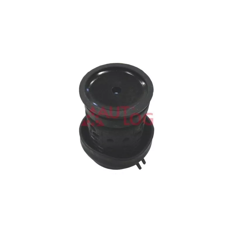 Support moteur AUTLOG FT2083