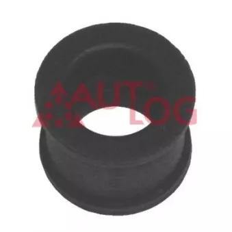 Suspension, stabilisateur AUTLOG FT2109
