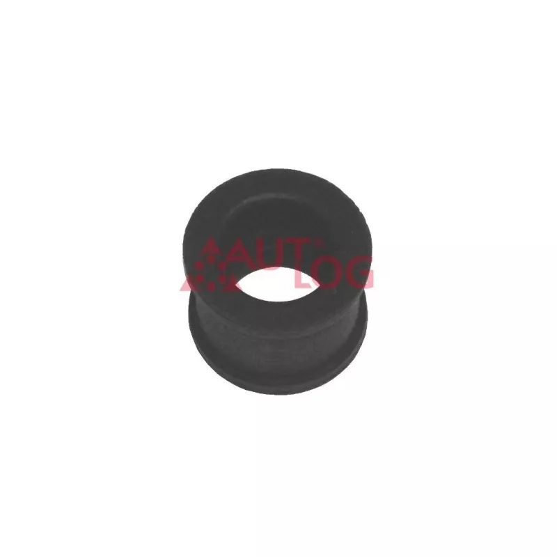 Suspension, stabilisateur AUTLOG FT2109