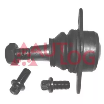 Kit de réparation, articulation de support/de guidage AUTLOG FT2122