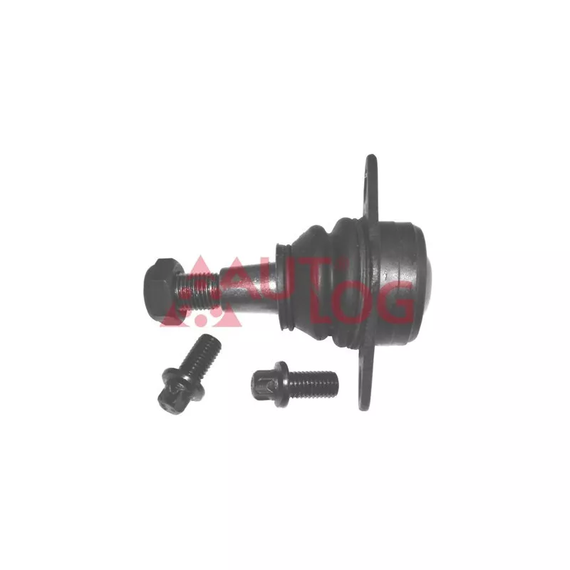 Kit de réparation, articulation de support/de guidage AUTLOG FT2122