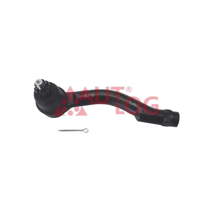 Rotule de barre de connexion avant droit AUTLOG FT2135