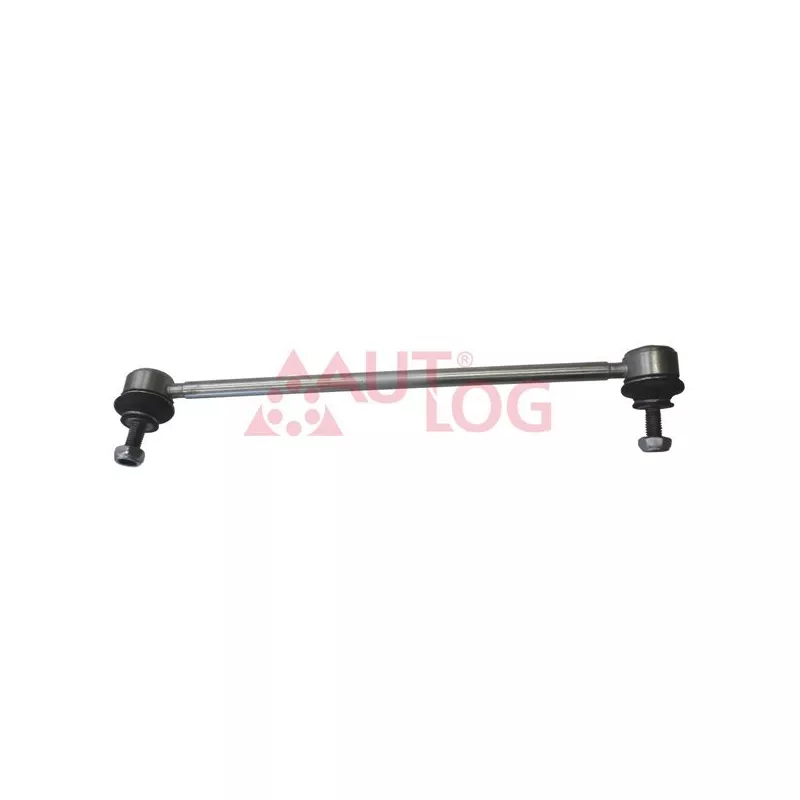 Entretoise/tige, stabilisateur avant gauche AUTLOG FT2138