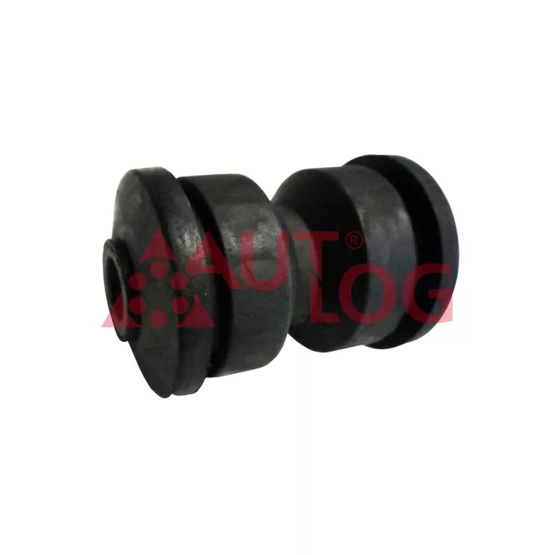 Suspension, bras de liaison AUTLOG FT2140