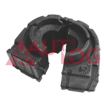 Suspension, stabilisateur AUTLOG FT2141