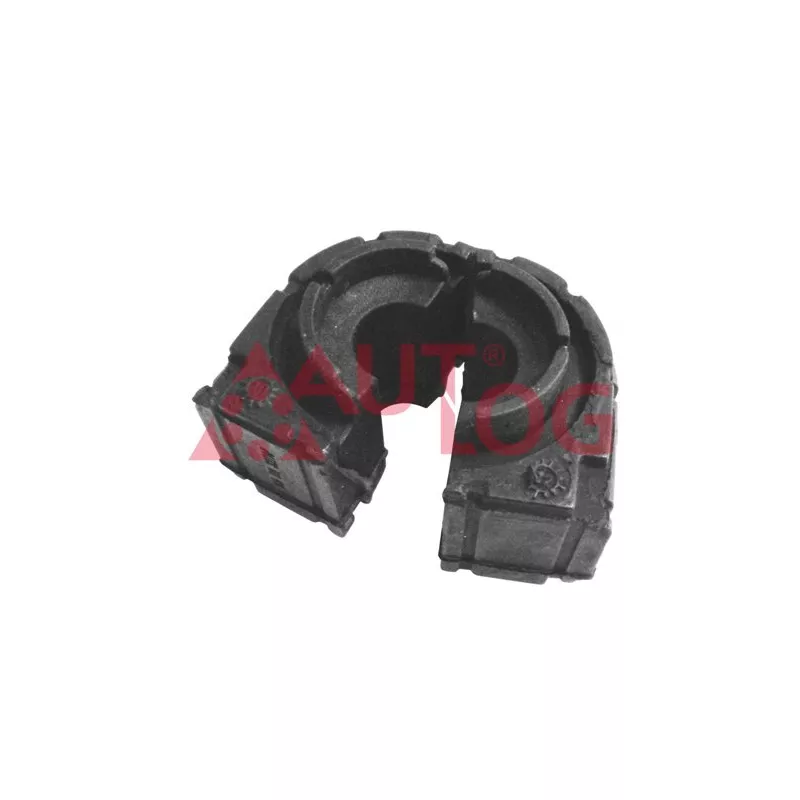 Suspension, stabilisateur AUTLOG FT2141