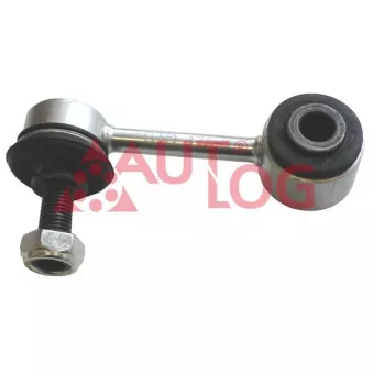 Entretoise/tige, stabilisateur AUTLOG FT2149